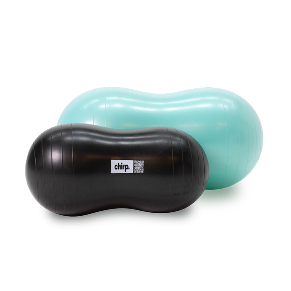 Chirp Cloud 2-Pack - Picture 1 of 6